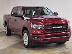 New 2023 Ram 1500 Tradesman Crew Cab 4x4, Pickup for sale #23N0268 - photo 6