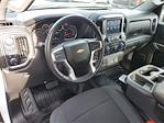 2022 Chevrolet Silverado 2500 Regular Cab 4x4, Pickup for sale #23N0351A - photo 13