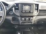 New 2023 Ram 3500 Tradesman Crew Cab 4x4, Cab Chassis for sale #23NC0275 - photo 13