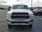New 2023 Ram 3500 Tradesman Crew Cab 4x4, Cab Chassis for sale #23NC0275 - photo 4