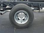 2023 Ram 3500 Crew Cab DRW 4x4, Cab Chassis for sale #23NC0275 - photo 7