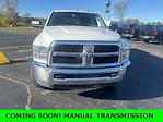 Used 2017 Ram 2500 Tradesman Crew Cab 4x4, Pickup for sale #23NC0307A - photo 5