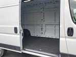 New 2023 Ram ProMaster 3500 High Roof FWD, Empty Cargo Van for sale #23NC0321 - photo 10