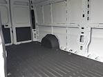 New 2023 Ram ProMaster 3500 High Roof FWD, Empty Cargo Van for sale #23NC0321 - photo 11