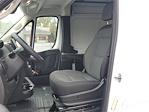 New 2023 Ram ProMaster 3500 High Roof FWD, Empty Cargo Van for sale #23NC0321 - photo 17