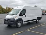 New 2023 Ram ProMaster 3500 High Roof FWD, Empty Cargo Van for sale #23NC0321 - photo 3