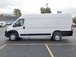 New 2023 Ram ProMaster 3500 High Roof FWD, Empty Cargo Van for sale #23NC0321 - photo 4