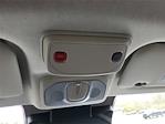 New 2023 Ram ProMaster 3500 High Roof FWD, Empty Cargo Van for sale #23NC0321 - photo 32