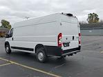New 2023 Ram ProMaster 3500 High Roof FWD, Empty Cargo Van for sale #23NC0321 - photo 5