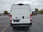 New 2023 Ram ProMaster 3500 High Roof FWD, Empty Cargo Van for sale #23NC0321 - photo 6