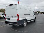 New 2023 Ram ProMaster 3500 High Roof FWD, Empty Cargo Van for sale #23NC0321 - photo 7