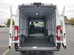 New 2023 Ram ProMaster 3500 High Roof FWD, Empty Cargo Van for sale #23NC0321 - photo 2