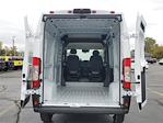 New 2023 Ram ProMaster 2500 High Roof FWD, Empty Cargo Van for sale #23NC0342 - photo 2
