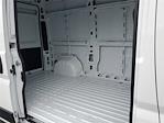 New 2023 Ram ProMaster 2500 High Roof FWD, Empty Cargo Van for sale #23NC0342 - photo 11