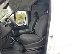 New 2023 Ram ProMaster 2500 High Roof FWD, Empty Cargo Van for sale #23NC0342 - photo 17