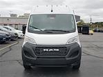 New 2023 Ram ProMaster 2500 High Roof FWD, Empty Cargo Van for sale #23NC0342 - photo 4