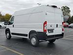 New 2023 Ram ProMaster 2500 High Roof FWD, Empty Cargo Van for sale #23NC0342 - photo 6