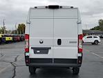 New 2023 Ram ProMaster 2500 High Roof FWD, Empty Cargo Van for sale #23NC0342 - photo 3
