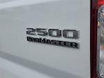 New 2023 Ram ProMaster 2500 High Roof FWD, Empty Cargo Van for sale #23NC0342 - photo 9