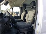 New 2023 Ram ProMaster 1500 Standard Roof FWD, Empty Cargo Van for sale #IT5 - photo 13