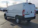 2023 Ram ProMaster 1500 Standard Roof FWD, Empty Cargo Van for sale #IT5 - photo 5