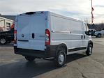 New 2023 Ram ProMaster 1500 Standard Roof FWD, Empty Cargo Van for sale #IT5 - photo 6