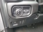 New 2024 Ram 1500 Laramie Crew Cab 4x4, Pickup for sale #24N0002 - photo 27