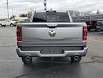 New 2024 Ram 1500 Laramie Crew Cab 4x4, Pickup for sale #24N0002 - photo 6