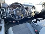 Used 2018 Ram 3500 Big Horn Crew Cab 4x4, Pickup for sale #2N176P - photo 18