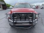 Used 2018 Ram 3500 Big Horn Crew Cab 4x4, Pickup for sale #2N176P - photo 4