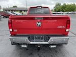 Used 2018 Ram 3500 Big Horn Crew Cab 4x4, Pickup for sale #2N176P - photo 7