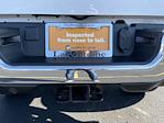 Used 2021 Ram 3500 Longhorn Mega Cab 4x4, Pickup for sale #2NS1155P - photo 16