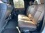 Used 2021 Ram 3500 Longhorn Mega Cab 4x4, Pickup for sale #2NS1155P - photo 21