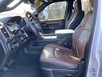 Used 2021 Ram 3500 Longhorn Mega Cab 4x4, Pickup for sale #2NS1155P - photo 25