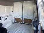 Used 2013 Ford Transit Connect XL, Empty Cargo Van for sale #3N187S - photo 2