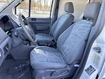 Used 2013 Ford Transit Connect XL, Empty Cargo Van for sale #3N187S - photo 15