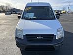 Used 2013 Ford Transit Connect XL, Empty Cargo Van for sale #3N187S - photo 4