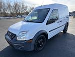 Used 2013 Ford Transit Connect XL, Empty Cargo Van for sale #3N187S - photo 5