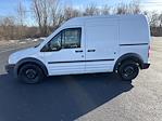 Used 2013 Ford Transit Connect XL, Empty Cargo Van for sale #3N187S - photo 6