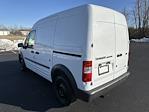 Used 2013 Ford Transit Connect XL, Empty Cargo Van for sale #3N187S - photo 3