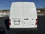 Used 2013 Ford Transit Connect XL, Empty Cargo Van for sale #3N187S - photo 8