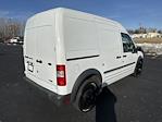 Used 2013 Ford Transit Connect XL, Empty Cargo Van for sale #3N187S - photo 9
