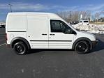 Used 2013 Ford Transit Connect XL, Empty Cargo Van for sale #3N187S - photo 10