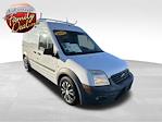 Used 2013 Ford Transit Connect XL, Upfitted Cargo Van for sale #3N188S - photo 1