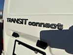 Used 2013 Ford Transit Connect XL, Upfitted Cargo Van for sale #3N188S - photo 13