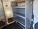 Used 2013 Ford Transit Connect XL, Upfitted Cargo Van for sale #3N188S - photo 33