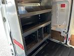Used 2013 Ford Transit Connect XL, Upfitted Cargo Van for sale #3N188S - photo 15