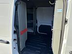 Used 2013 Ford Transit Connect XL, Upfitted Cargo Van for sale #3N188S - photo 16
