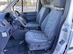 Used 2013 Ford Transit Connect XL, Upfitted Cargo Van for sale #3N188S - photo 3