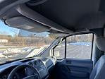 Used 2013 Ford Transit Connect XL, Upfitted Cargo Van for sale #3N188S - photo 17